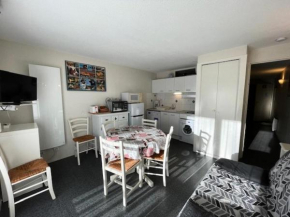 Résidence Le Vignemale - Appartement Résidence VIGNEMALE à deux pas du centre MAE-6124